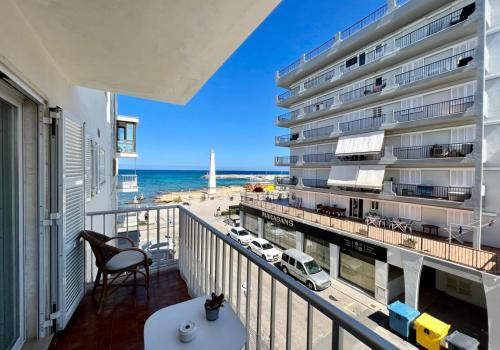Homes for Rent in Baleares
