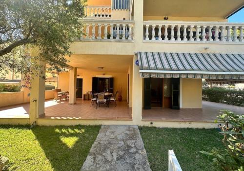 Homes for Rent in Baleares