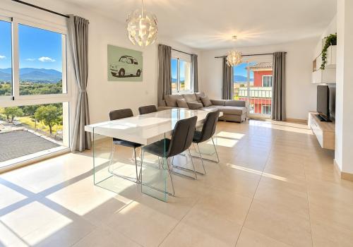 Properties in Sa Pobla
