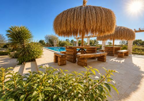 Homes for Rent in Porreres