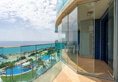 Venta en Alicante