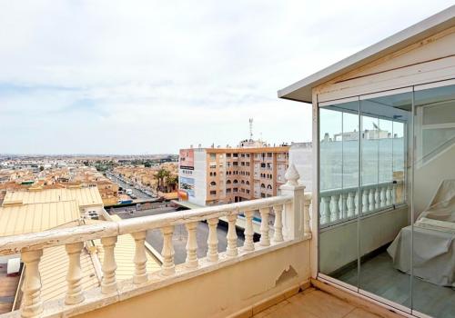 Venta en Alicante