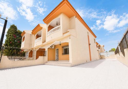 Venta en Murcia