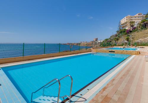Apartamentos de Segunda mano en Torrevieja