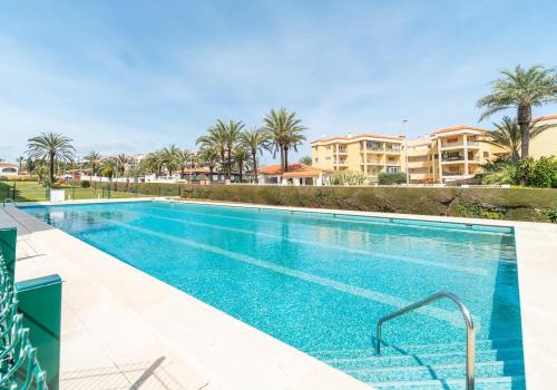 Apartamentos de Segunda mano en Torrevieja