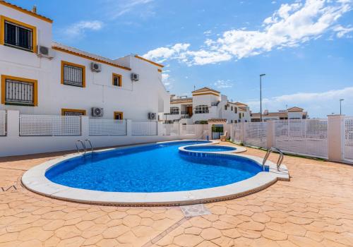 Venta en Orihuela