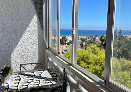 Homes in Torrevieja