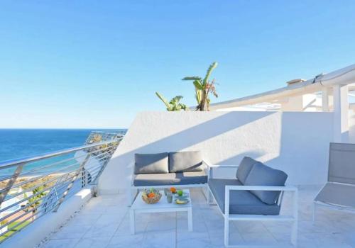 Properties in Alicante