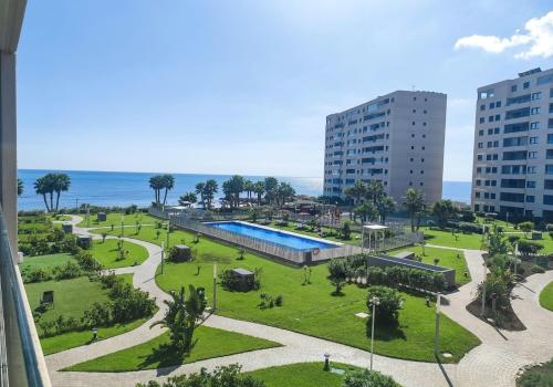 Venta en Orihuela