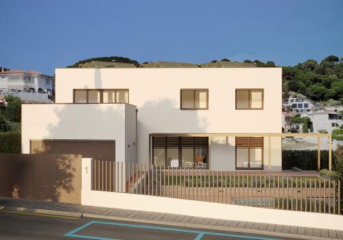 Venta en Sant Pol de Mar