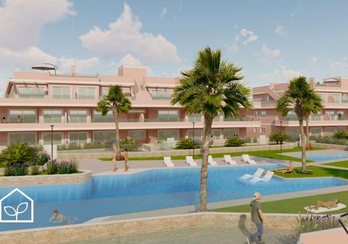 Venta en Alicante