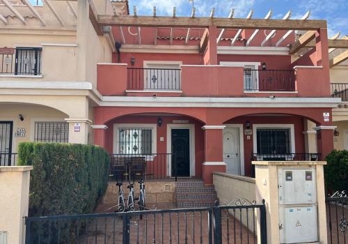 Viviendas de Segunda mano en Orihuela