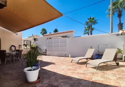 Venta en Orihuela