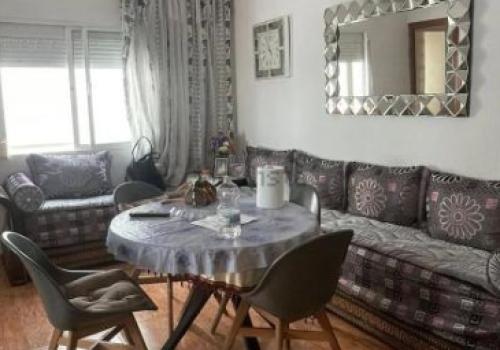 Viviendas de Segunda mano en Fuengirola