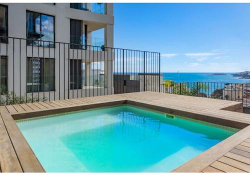 Properties in Palma de Mallorca