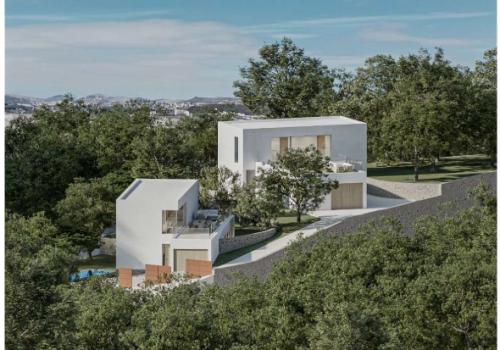 Properties in Palma de Mallorca