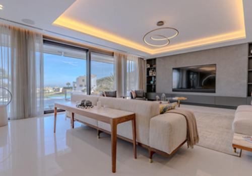 Venta en Málaga