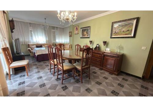 Apartamentos en Vélez-Málaga