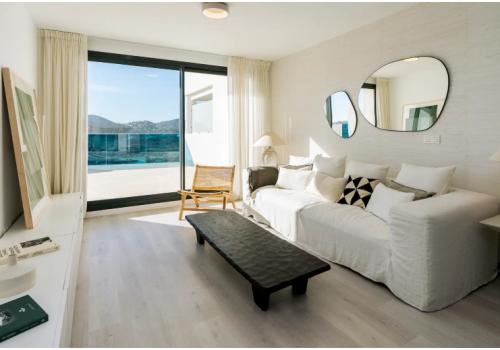 Venta en Mijas