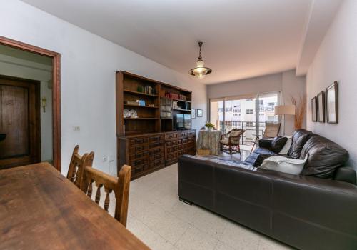Venta en Fuengirola