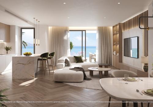 Venta en Torremolinos