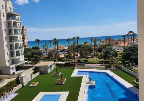 Venta en Alicante