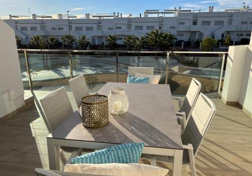 Viviendas de Segunda mano en Orihuela