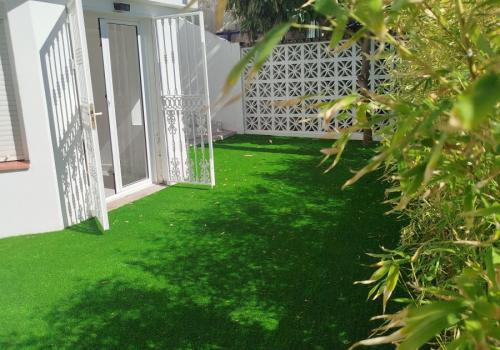 Casas de Segunda mano en Fuengirola