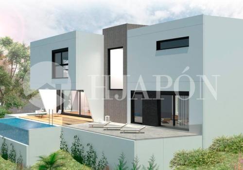 Venta en Alella