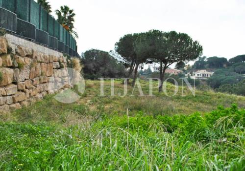 Inmuebles en Barcelona