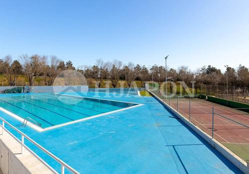 Duplex for sale in Montgat - 01814 Duplex for sale in Montgat - 01814