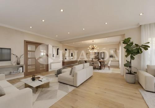 Maison à vendre à Teià - 01787 Maison à vendre à Teià - 01787