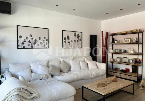Venta en Barcelona