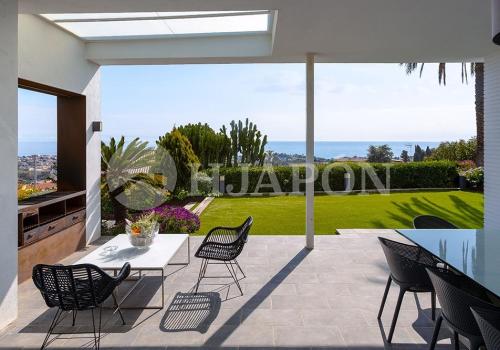 Venta en Alella