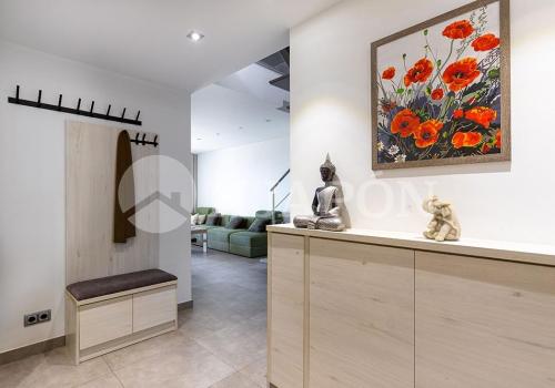 Duplex à vendre à Tiana - D01814U6 Duplex à vendre à Tiana - D01814U6