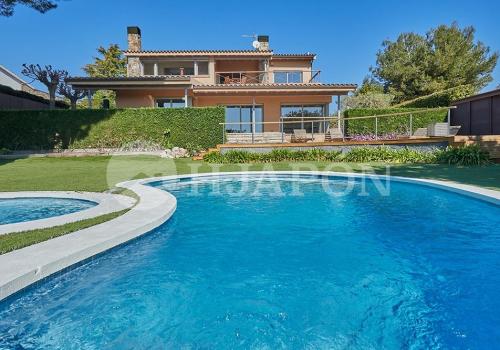 Venta en Alella