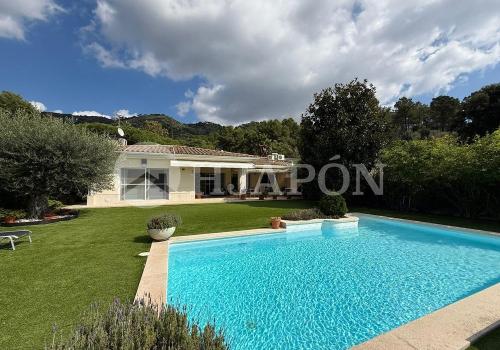Maison à vendre à Teià - D01787U4 Maison à vendre à Teià - D01787U4