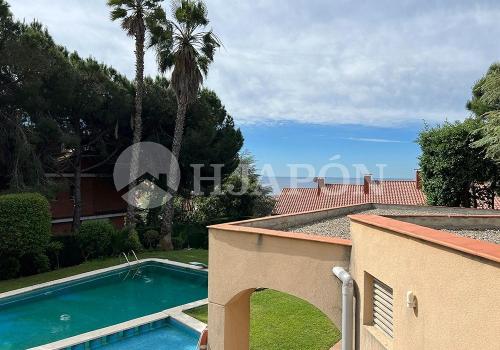 Casas de Segunda mano en Barcelona