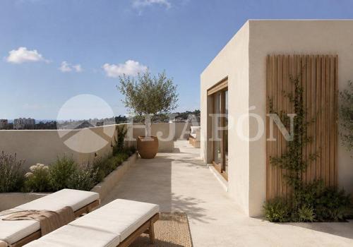 Venta en Alella