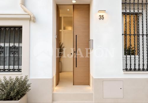 Properties in Montgat