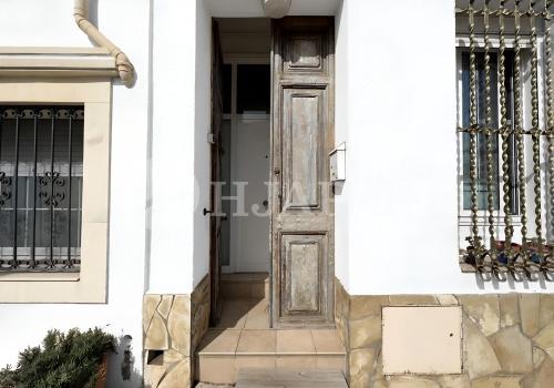 Properties in Montgat