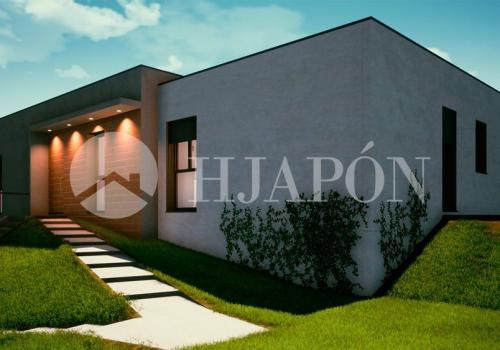 Inmuebles en Vallromanes