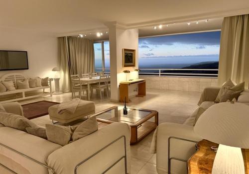 Apartments in Tenerife