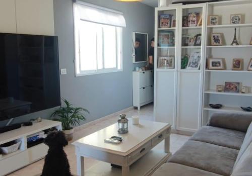 Venta en Tenerife