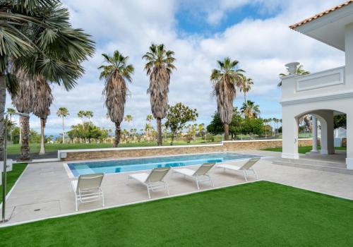 Venta en Tenerife