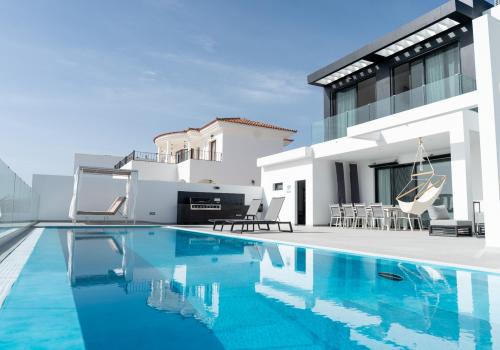 Venta en Tenerife