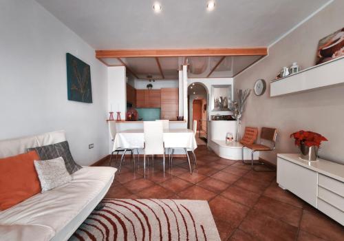 Casas de Segunda mano en Adeje