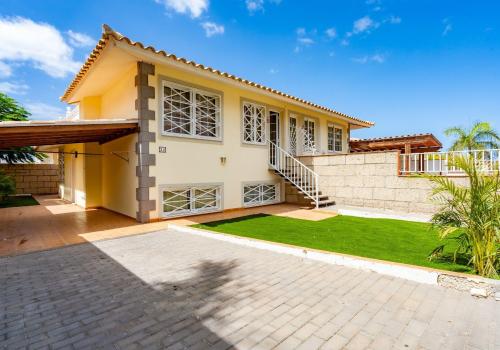 出售住房Palm Mar, 阿罗纳 - ADO0058