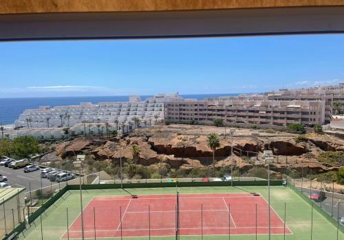 Inmuebles en Tenerife