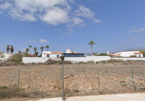 Venta en Tenerife